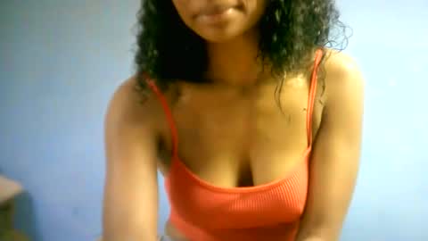 Snapshot of sourayaa chatting on 04.19.26 sourayaa online show from 04.19.26