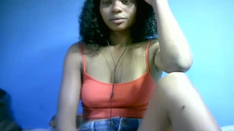 Snapshot of sourayaa chatting on 04.19.26 sourayaa online show from 04.19.26