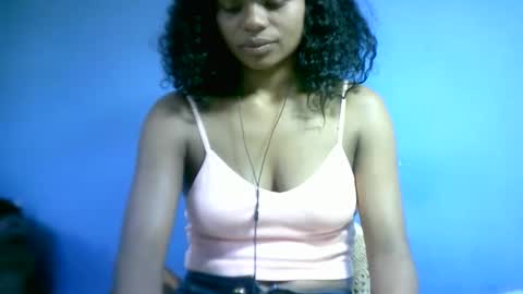Snapshot of sourayaa chatting on 04.20.26 sourayaa online show from 04.20.26