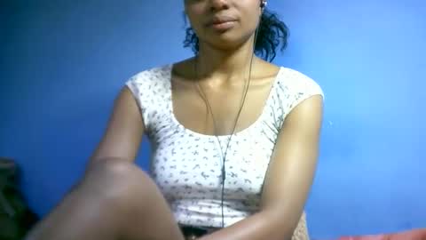 Snapshot of sourayaa chatting on 04.20.26 sourayaa online show from 04.20.26