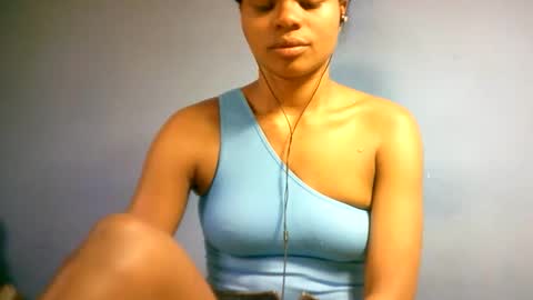 Snapshot of sourayaa chatting on 04.21.26 sourayaa online show from 04.21.26