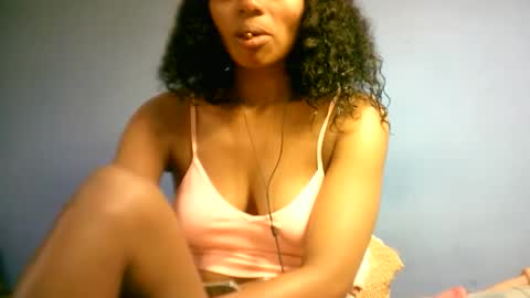 Snapshot of sourayaa chatting on 04.23.26 sourayaa online show from 04.23.26