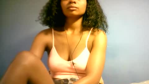 Snapshot of sourayaa chatting on 04.23.26 sourayaa online show from 04.23.26