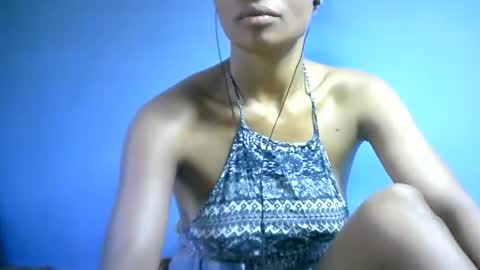 Snapshot of sourayaa chatting on 04.25.26 sourayaa online show from 04.25.26