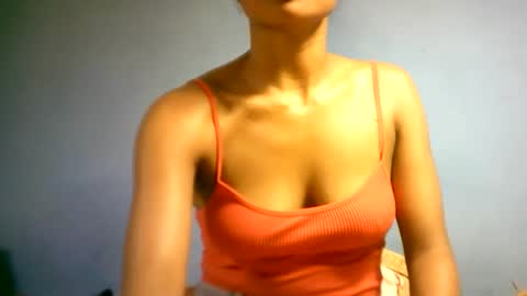 Snapshot of sourayaa chatting on 04.26.26 sourayaa online show from 04.26.26