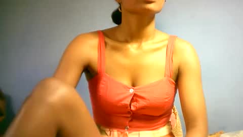 Snapshot of sourayaa chatting on 04.28.26 sourayaa online show from 04.28.26