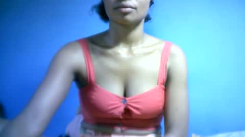 Snapshot of sourayaa chatting on 04.28.26 sourayaa online show from 04.28.26