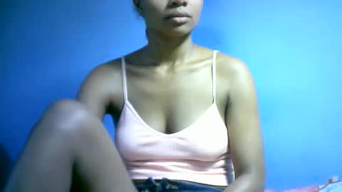 Snapshot of sourayaa chatting on 04.29.26 sourayaa online show from 04.29.26