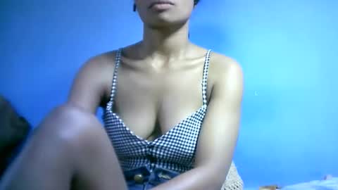 Snapshot of sourayaa chatting on 04.30.26 sourayaa online show from 04.30.26