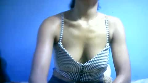 Snapshot of sourayaa chatting on 04.30.26 sourayaa online show from 04.30.26