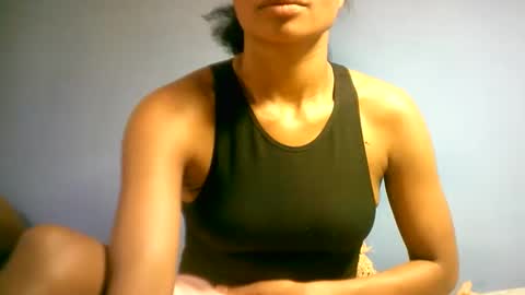 Snapshot of sourayaa chatting on 05.01.26 sourayaa online show from 05.01.26
