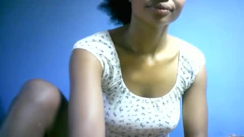 Snapshot of sourayaa chatting on 05.02.26 sourayaa online show from 05.02.26