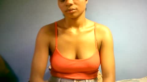 Snapshot of sourayaa chatting on 05.03.26 sourayaa online show from 05.03.26