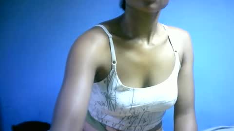 Snapshot of sourayaa chatting on 05.04.26 sourayaa online show from 05.04.26