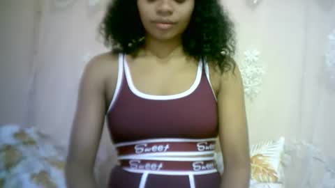 Snapshot of sourayaa chatting on 05.05.26 sourayaa online show from 05.05.26
