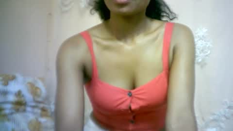 Snapshot of sourayaa chatting on 05.06.26 sourayaa online show from 05.06.26