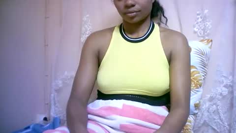 Snapshot of sourayaa chatting on 05.07.26 sourayaa online show from 05.07.26
