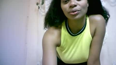 Snapshot of sourayaa chatting on 05.08.26 sourayaa online show from 05.08.26