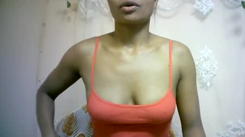 Snapshot of sourayaa chatting on 05.09.26 sourayaa online show from 05.09.26
