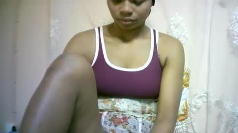 Snapshot of sourayaa chatting on 05.10.26 sourayaa online show from 05.10.26