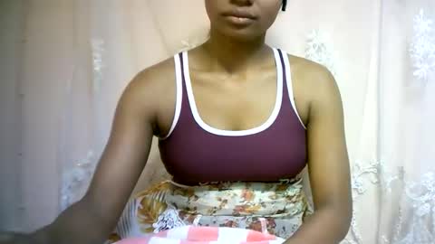 Snapshot of sourayaa chatting on 05.10.26 sourayaa online show from 05.10.26