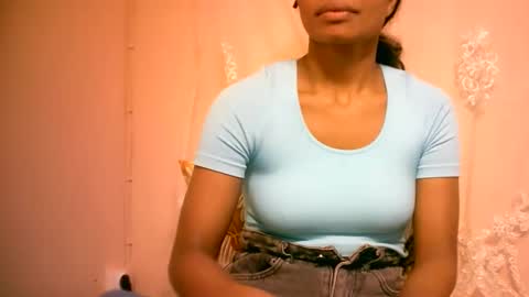 Snapshot of sourayaa chatting on 05.11.26 sourayaa online show from 05.11.26