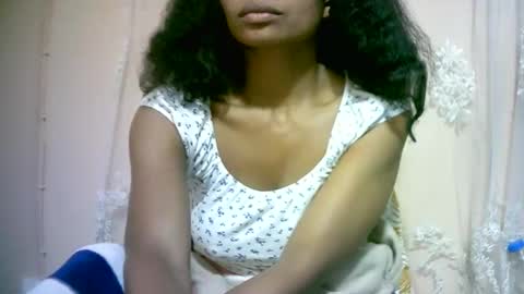 Snapshot of sourayaa chatting on 05.15.26 sourayaa online show from 05.15.26