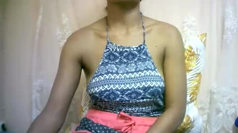 Snapshot of sourayaa chatting on 05.16.26 sourayaa online show from 05.16.26