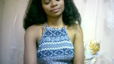Snapshot of sourayaa chatting on 05.16.26 sourayaa online show from 05.16.26