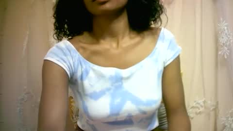 Snapshot of sourayaa chatting on 05.17.26 sourayaa online show from 05.17.26