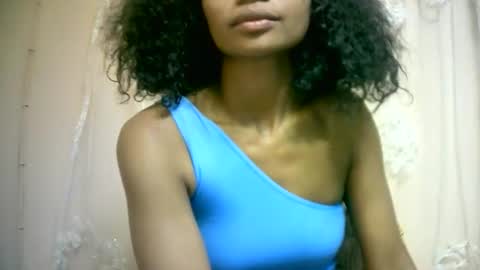 Snapshot of sourayaa chatting on 05.18.26 sourayaa online show from 05.18.26