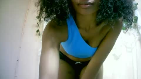 Snapshot of sourayaa chatting on 05.18.26 sourayaa online show from 05.18.26
