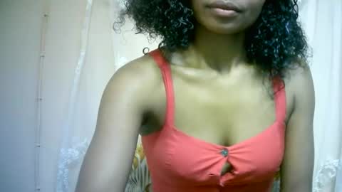 Snapshot of sourayaa chatting on 05.19.26 sourayaa online show from 05.19.26