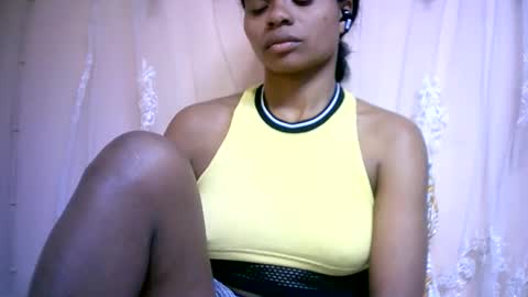 Snapshot of sourayaa chatting on 05.20.26 sourayaa online show from 05.20.26