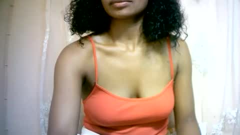 Snapshot of sourayaa chatting on 05.23.26 sourayaa online show from 05.23.26