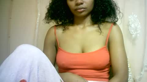 Snapshot of sourayaa chatting on 05.23.26 sourayaa online show from 05.23.26