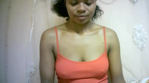 Snapshot of sourayaa chatting on 05.24.26 sourayaa online show from 05.24.26