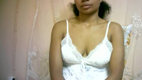 Snapshot of sourayaa chatting on 05.24.26 sourayaa online show from 05.24.26