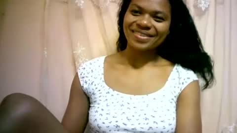 Snapshot of sourayaa chatting on 05.26.26 sourayaa online show from 05.26.26