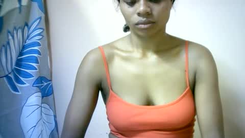 Snapshot of sourayaa chatting on 05.28.26 sourayaa online show from 05.28.26