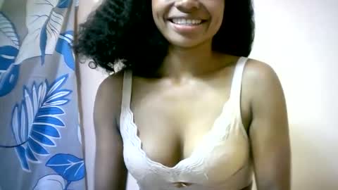 Snapshot of sourayaa chatting on 05.30.26 sourayaa online show from 05.30.26