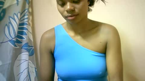 Snapshot of sourayaa chatting on 05.31.26 sourayaa online show from 05.31.26