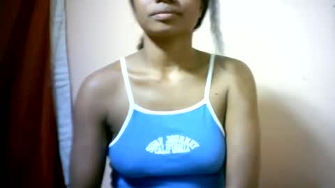 sourayaa online show from 06.28.26