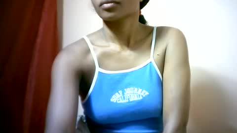 sourayaa online show from 06.29.26