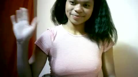 sourayaa online show from 07.03.26