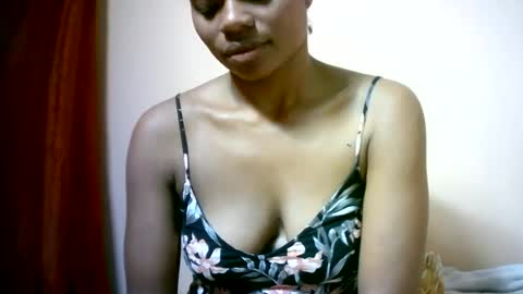 sourayaa online show from 07.05.26