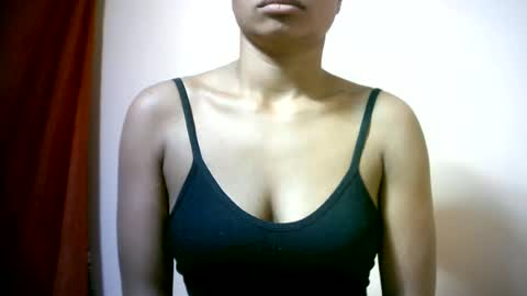 sourayaa online show from 07.07.26