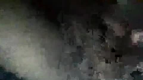 source1012 online show from 12.11.24