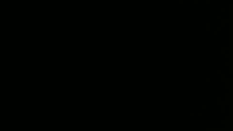 source1012 online show from 12.15.24