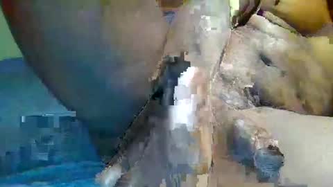 source1012 online show from 12.19.24